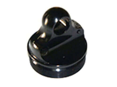 CNC 加工されたハードウェア部品